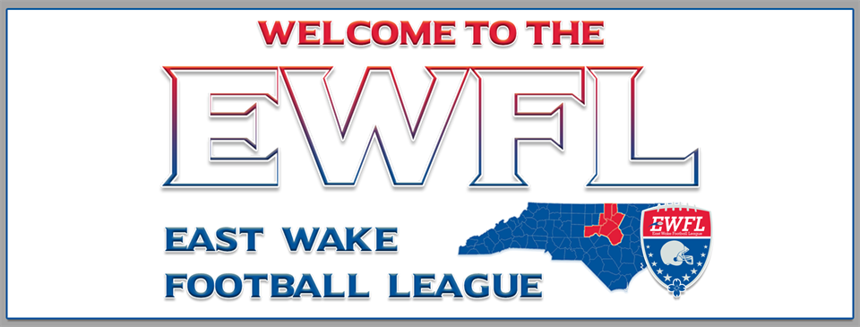 Welcome to the EWFL!